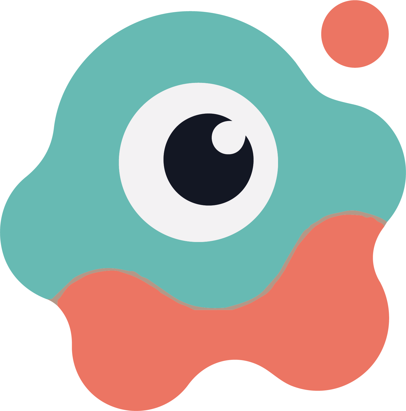 Miroshape Character Floater 1