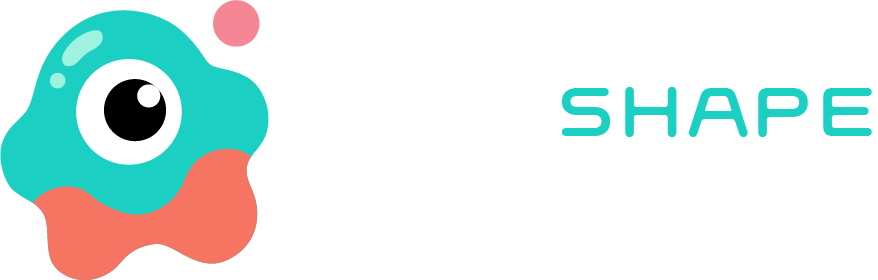 Miroshape Studios Logo
