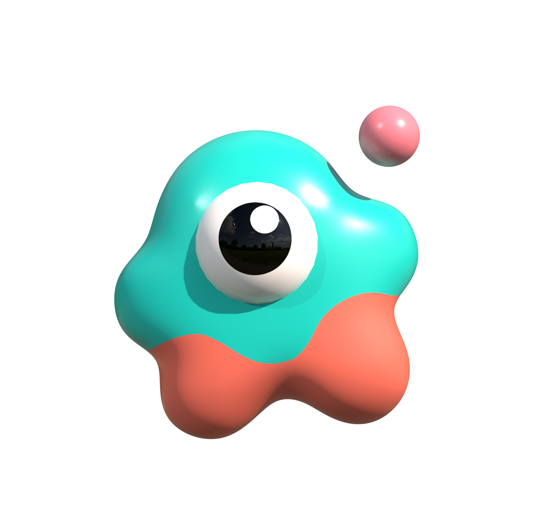 Miro Render